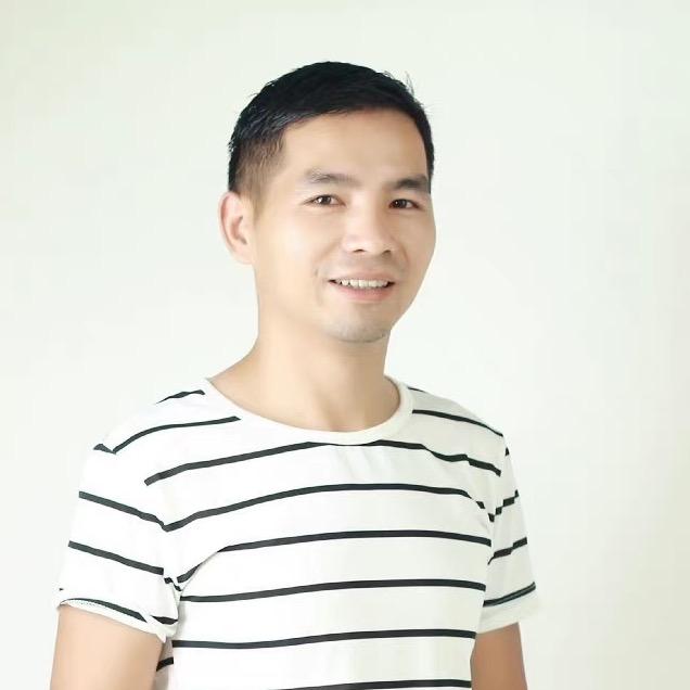 牛哥追梦