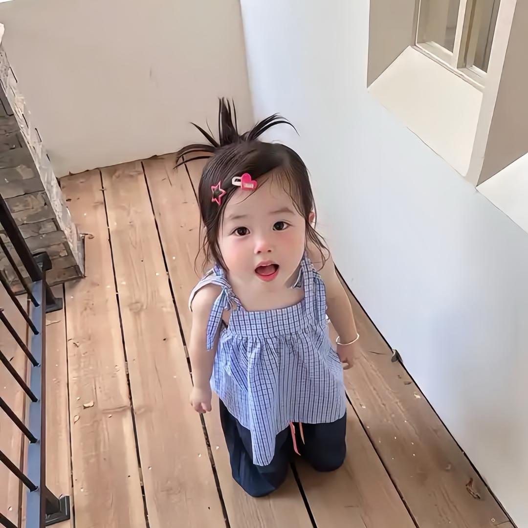 珠