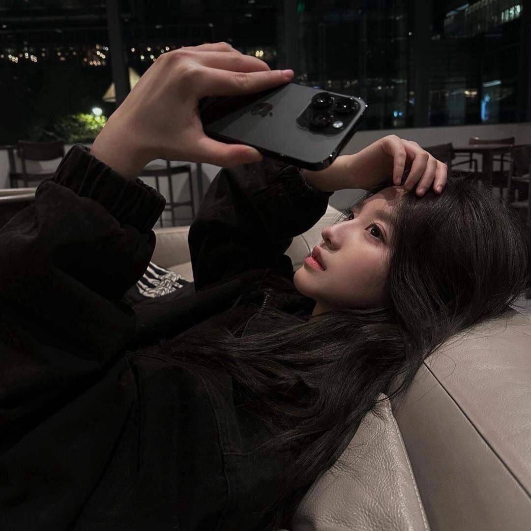 是怡宝（减脂版）