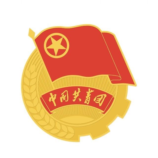 青春蛟河
