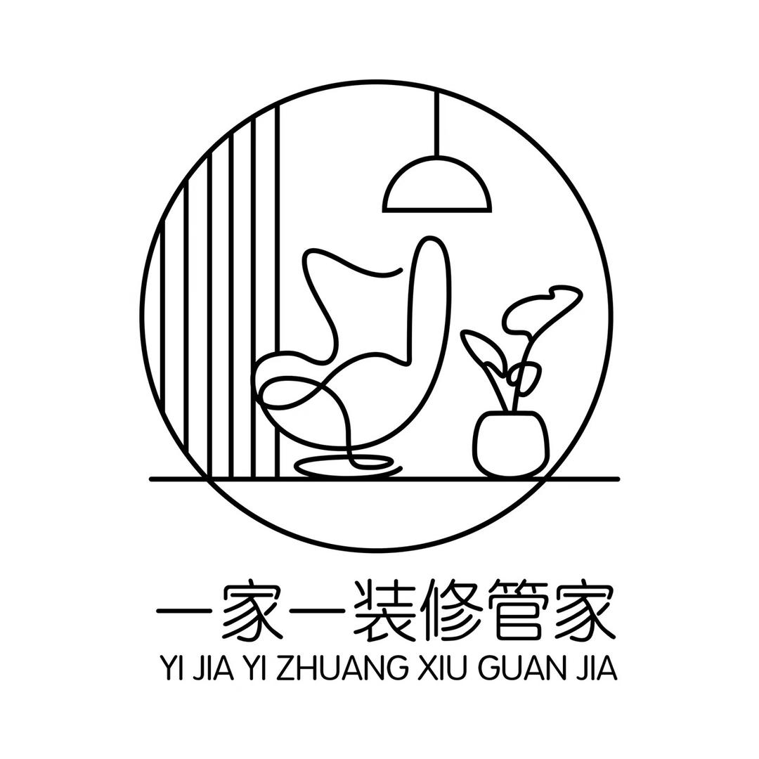 一家一 ＆装修服务管家