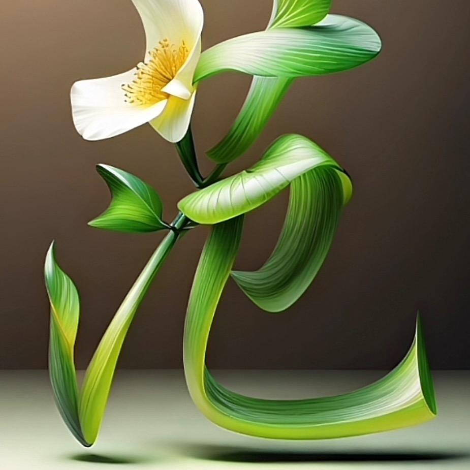 范C
