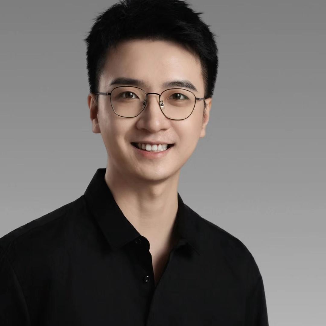 健康幸福
