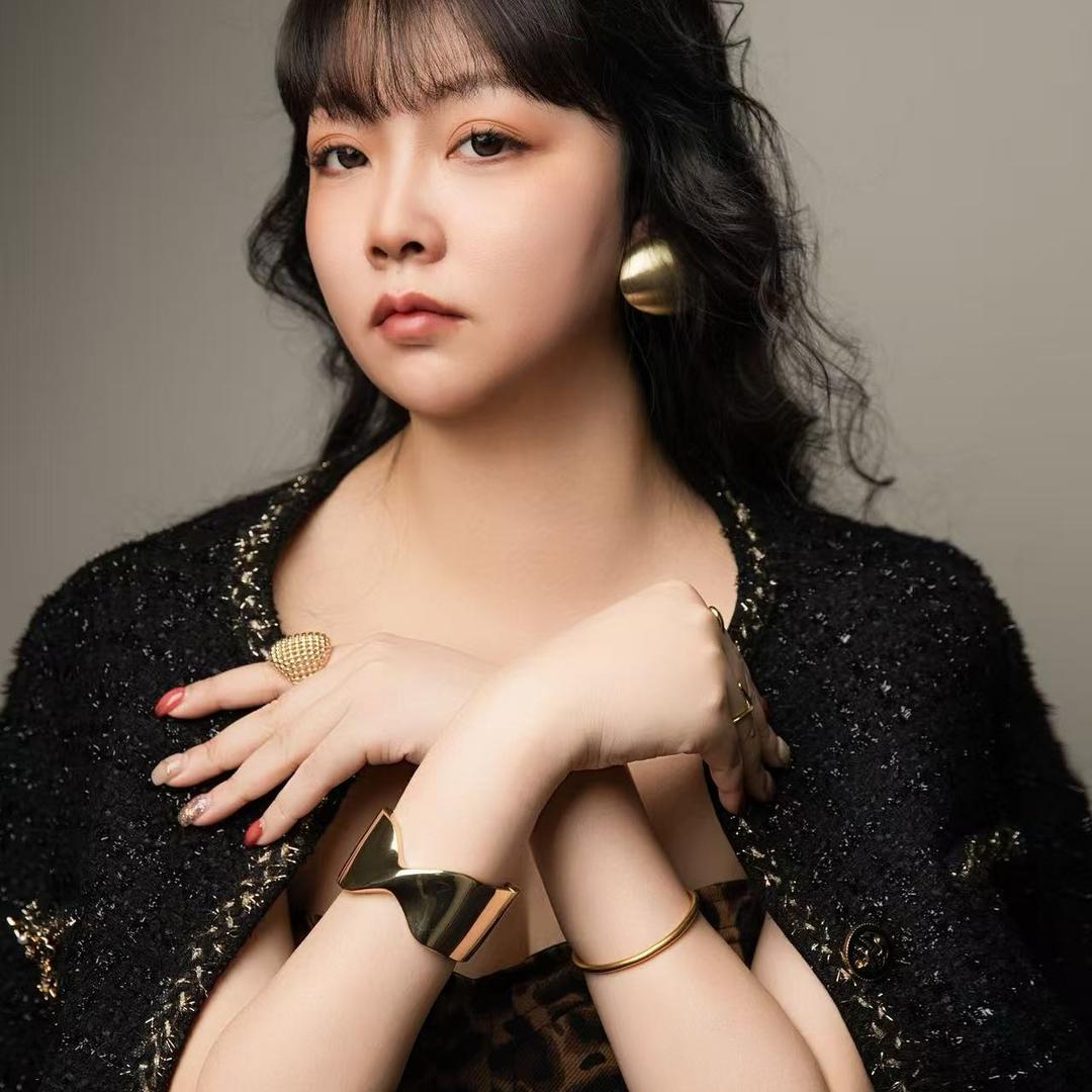 Ai小瑞