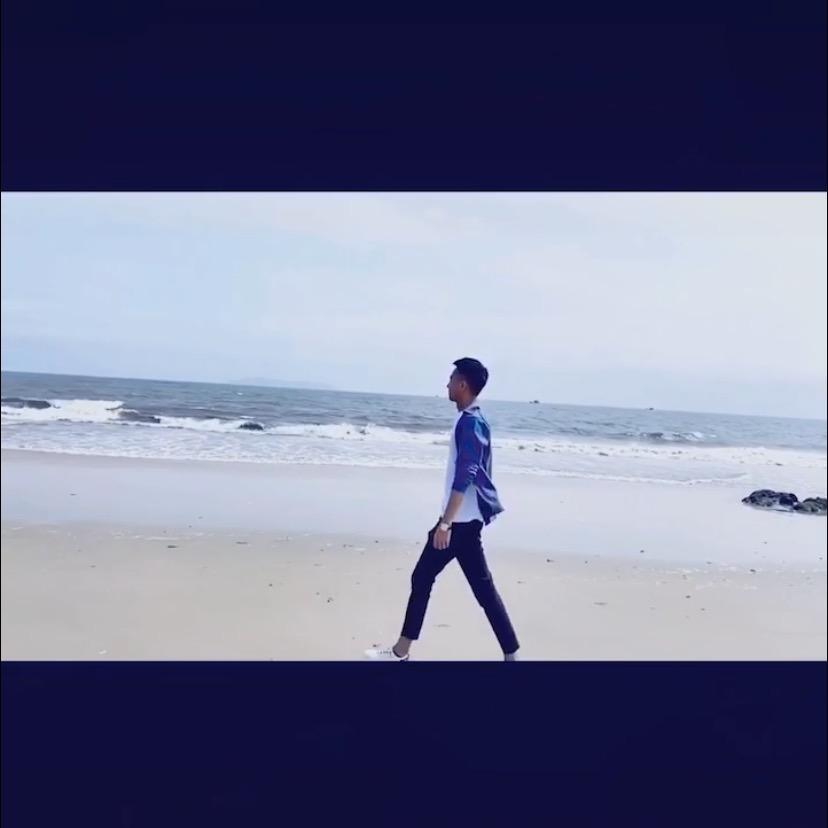 等待缘分