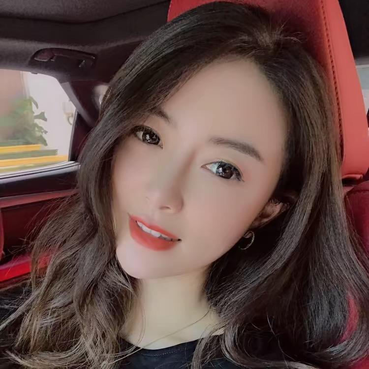 欧麦迪男装
