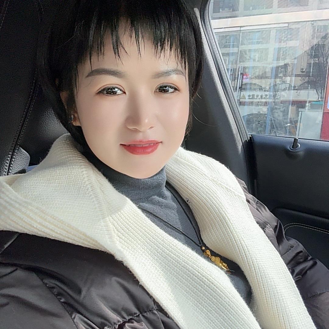 许多钱～和代先生