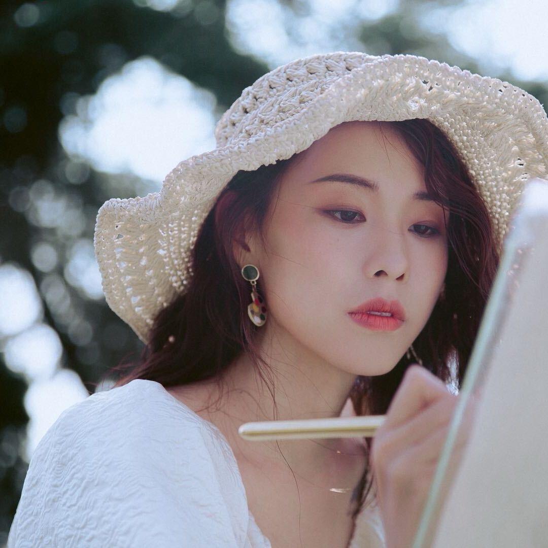 茆云里