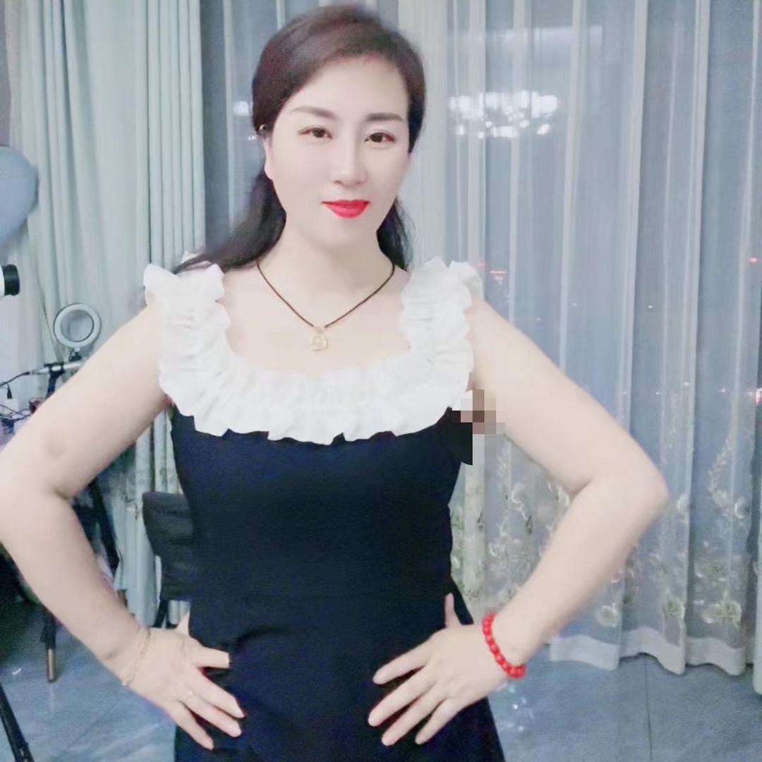 @小霞🎙️