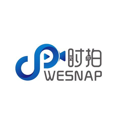 时拍文化