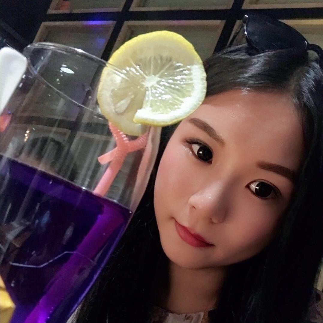 吻痕💋