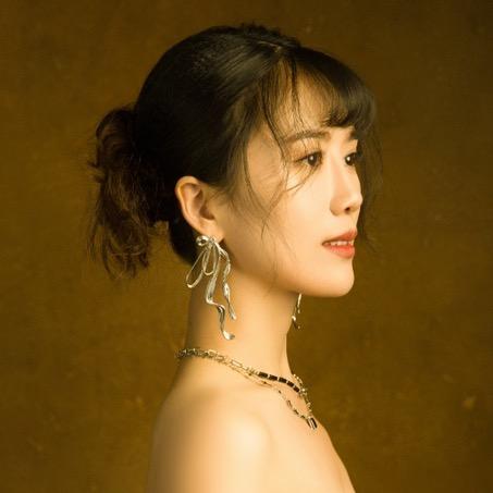 肉肉美人鱼