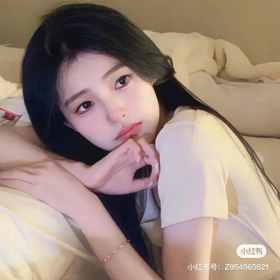 多肉小葡萄呀