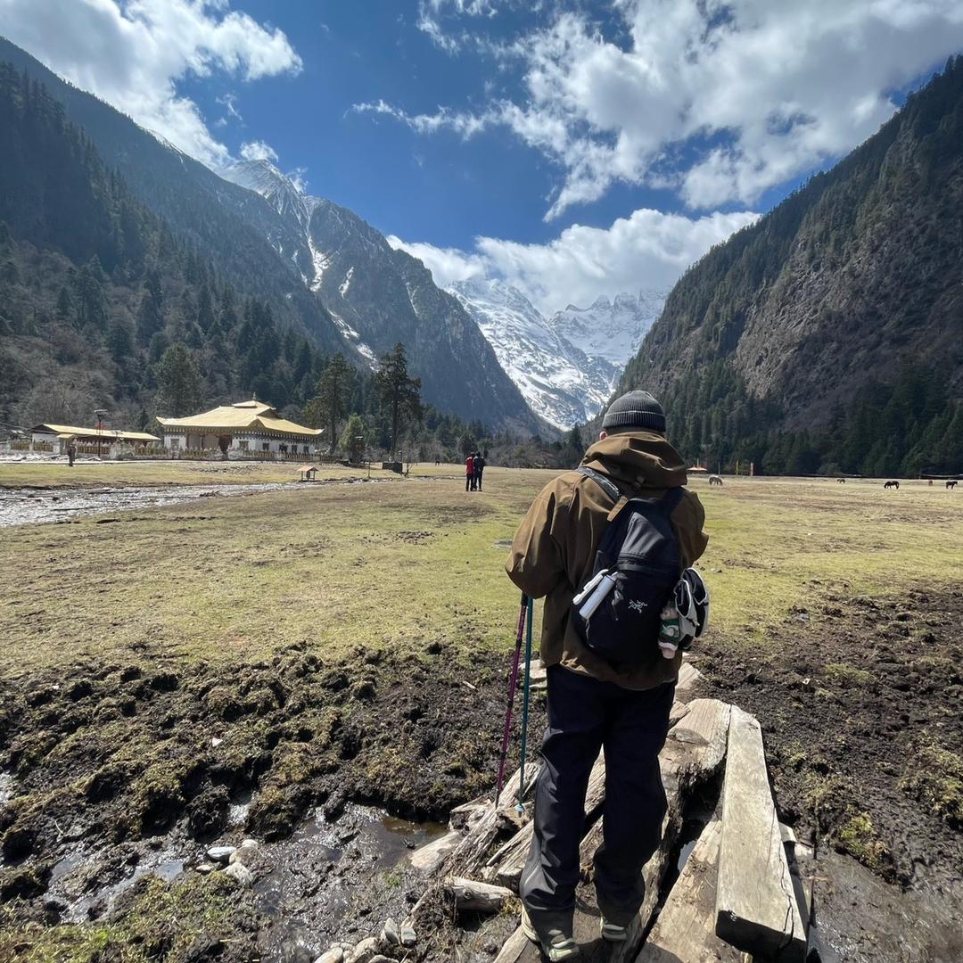 🙌🏿 唔西迪西