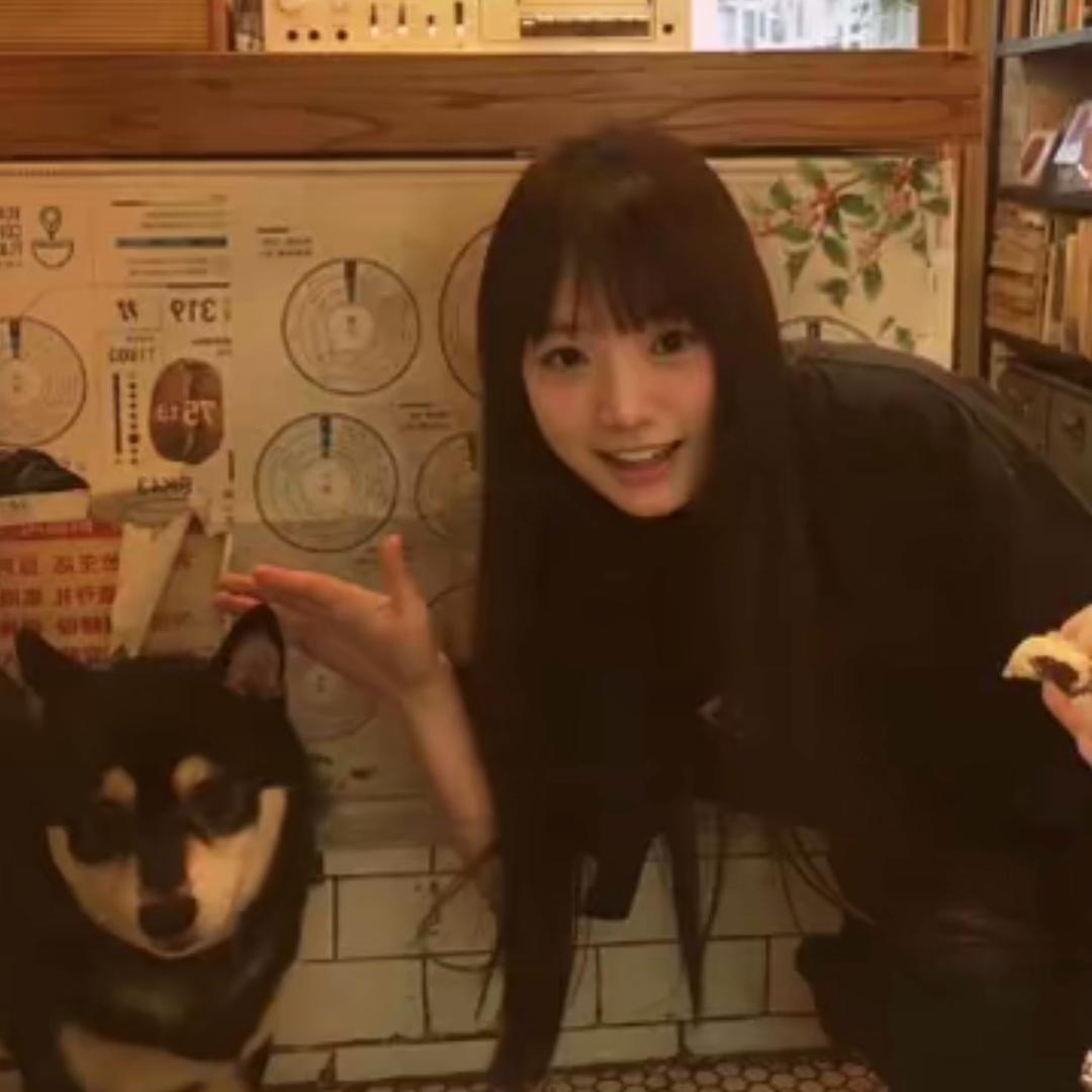 马铃薯不爱七青椒꒦ິ^꒦ິ