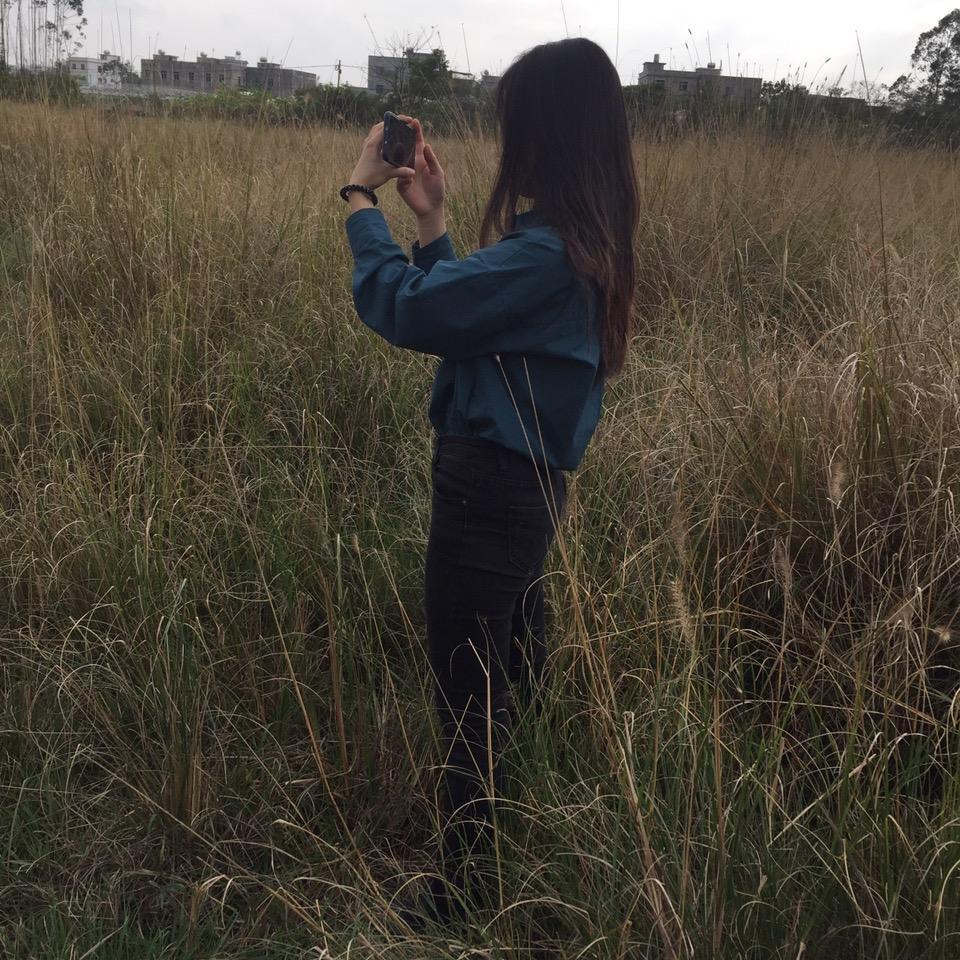 不懂我