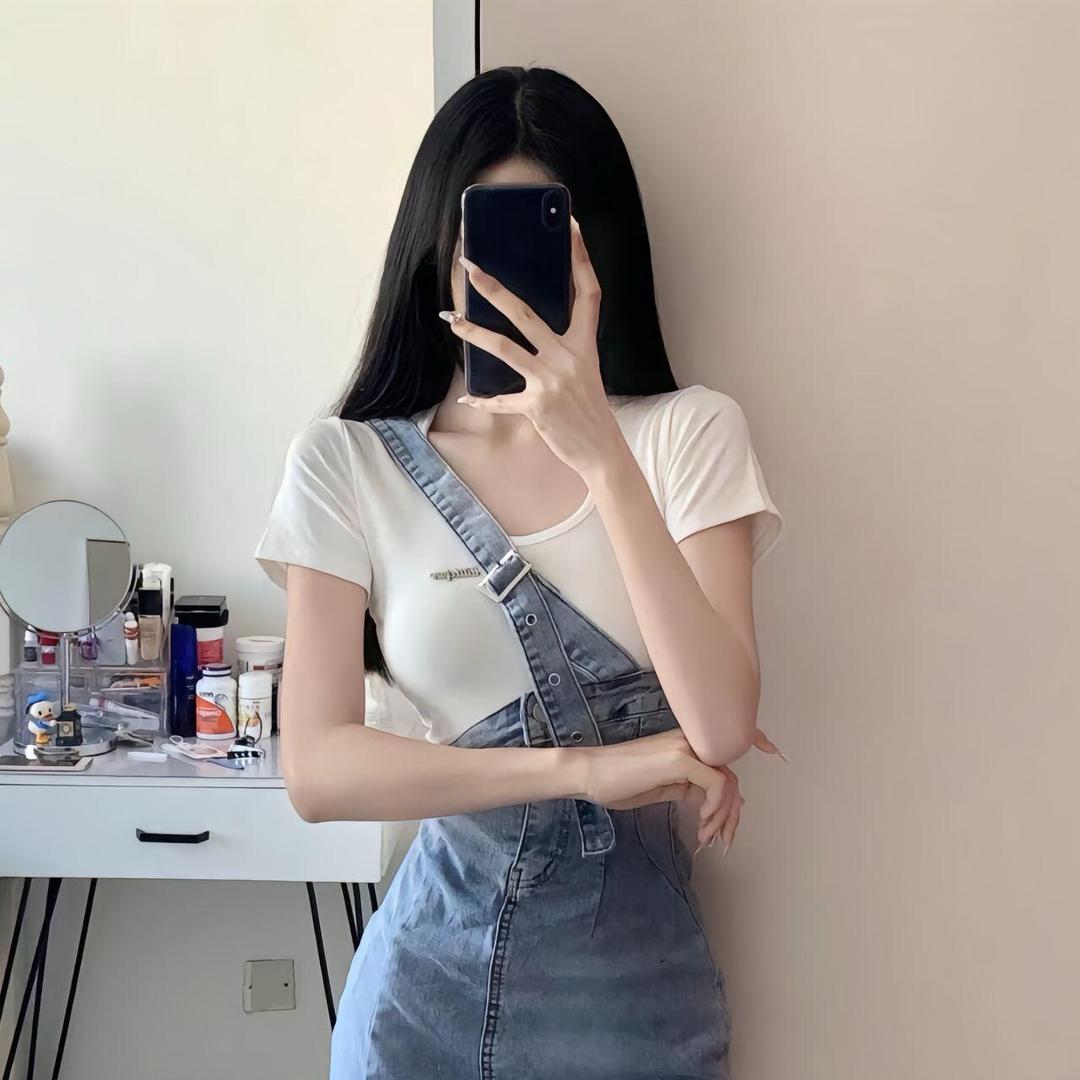 千金管家🦋欣然