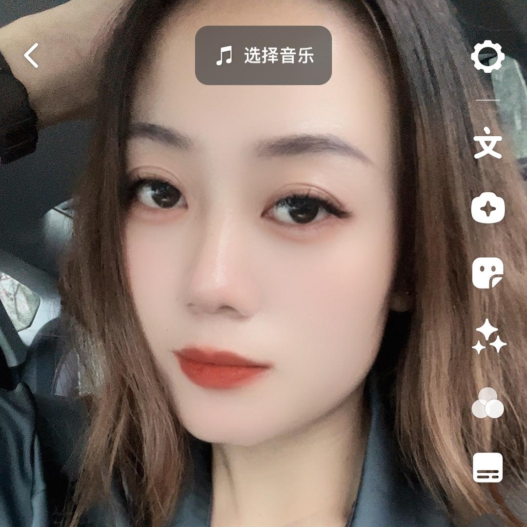 一袁不够花🌸