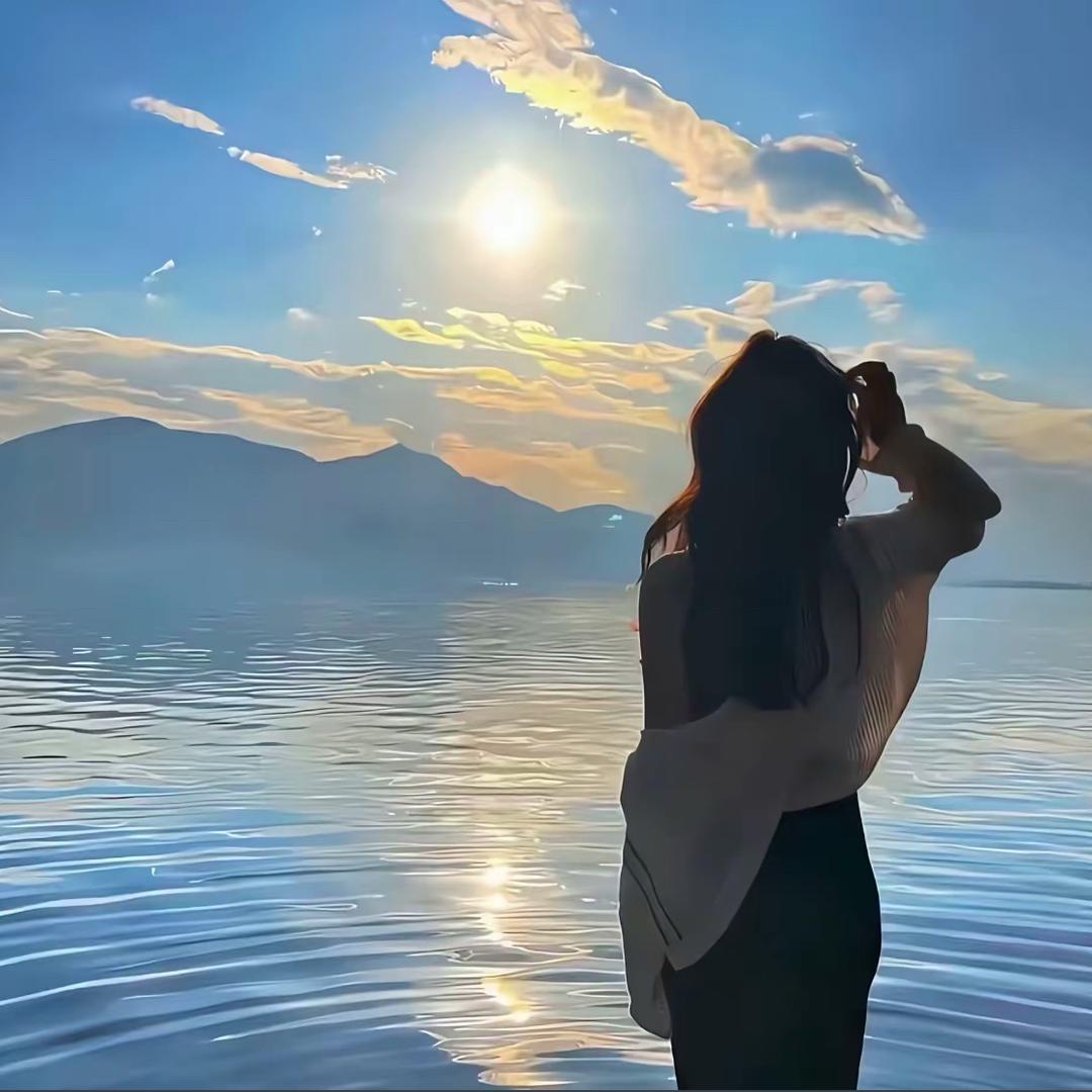 橘子皮