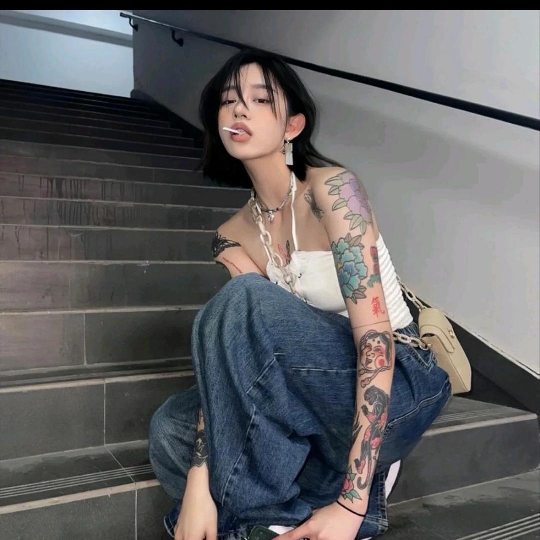 会飞的鱼
