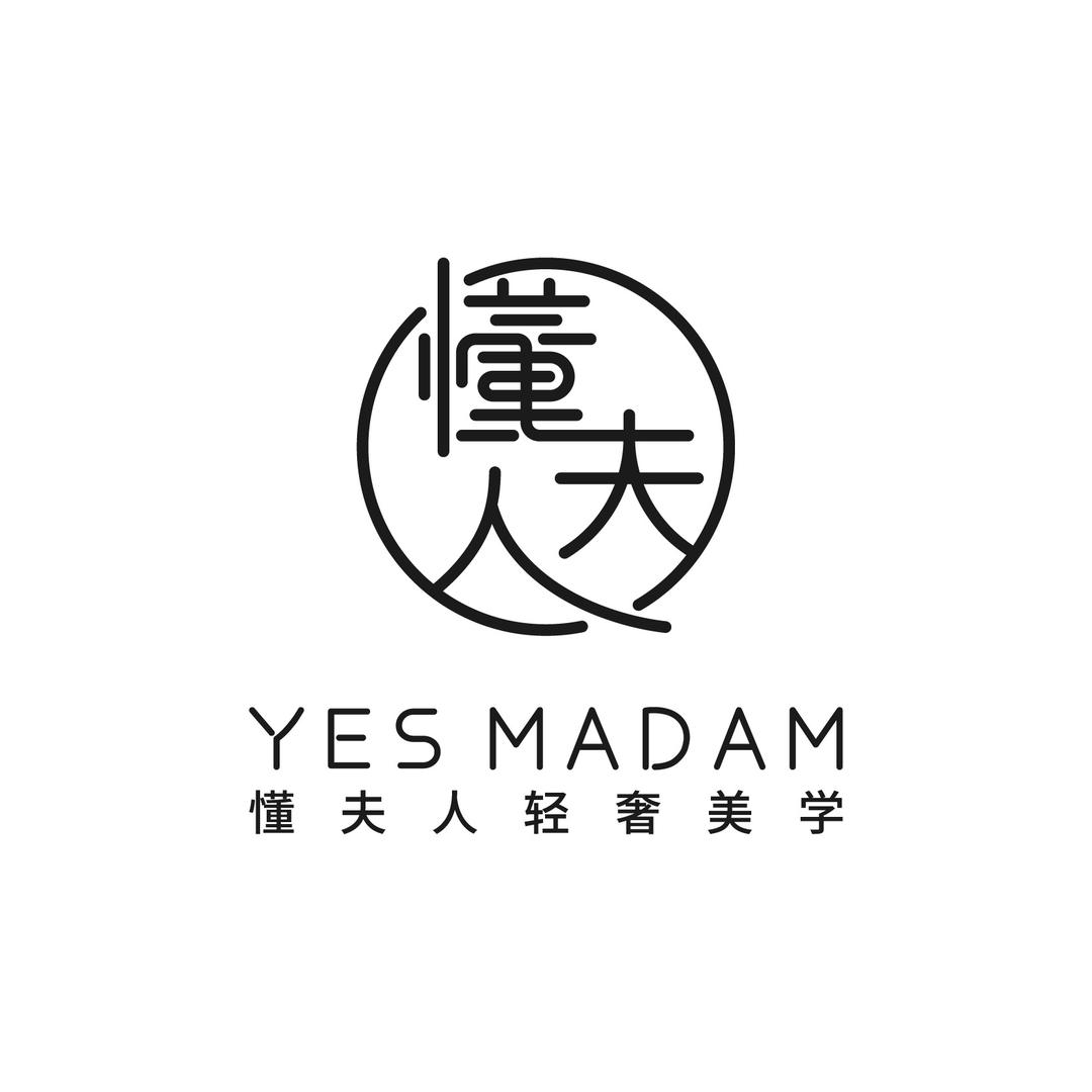 懂夫人：芬姐睫毛设计