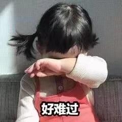 教幼儿园的陈老师