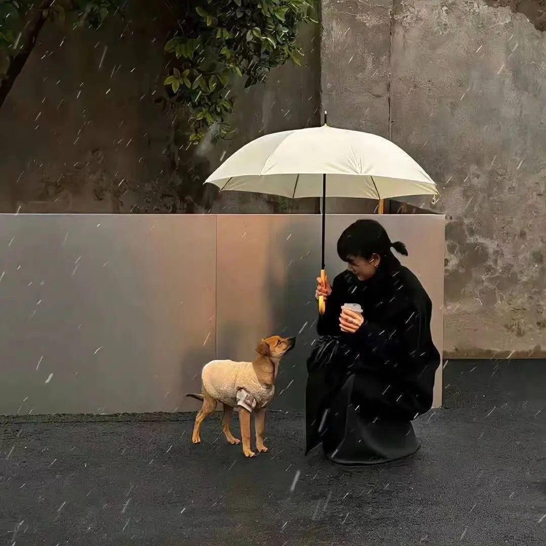 小一言