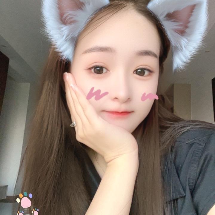 周吖周