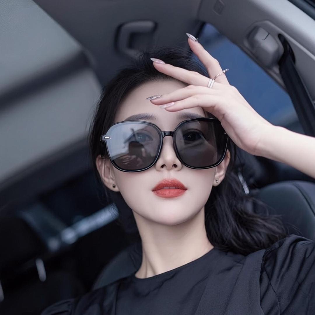 老吴家五姑娘❤️🌸