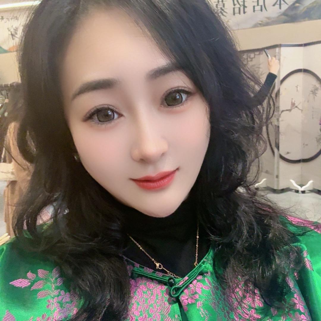 美颜堂新中式美颜养生馆