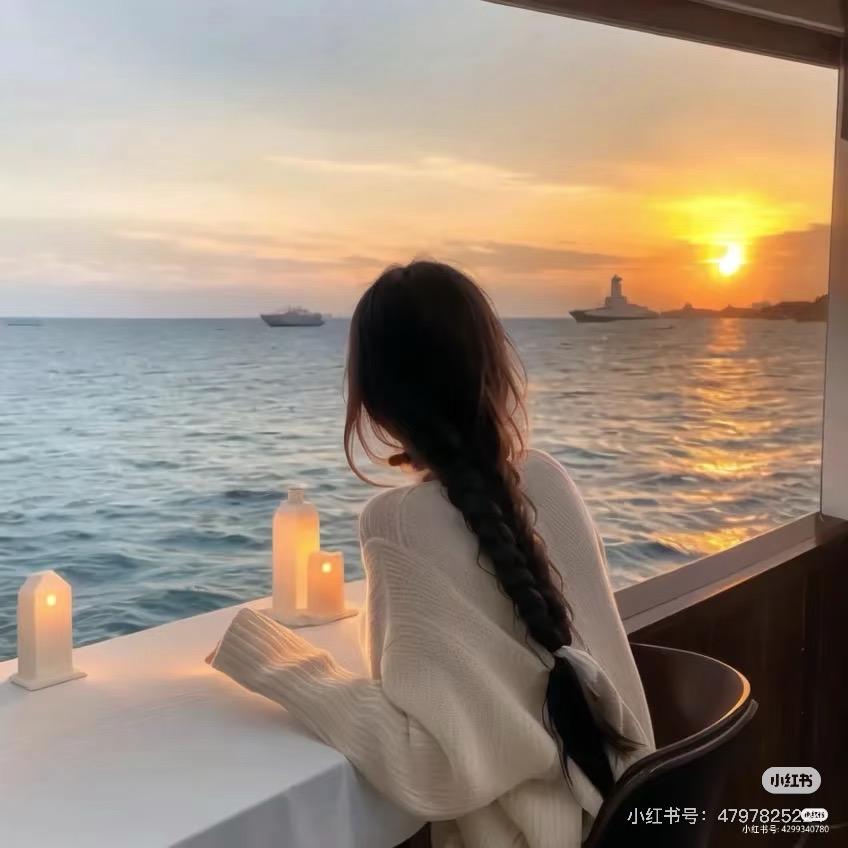 小周说财经