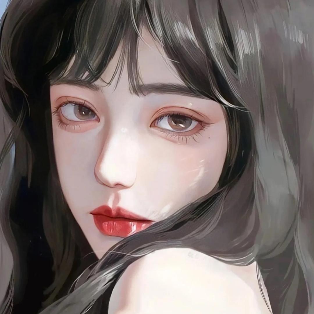 赵灵粥（人妻版）@抖音