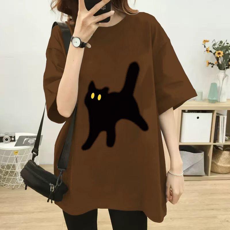 梓轩服饰