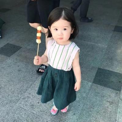 純情小媽.