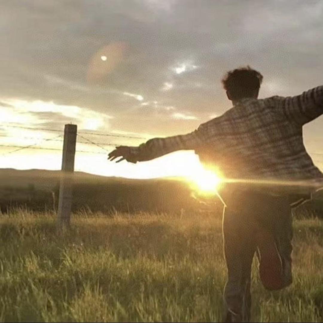 曼谷（三角洲行动）