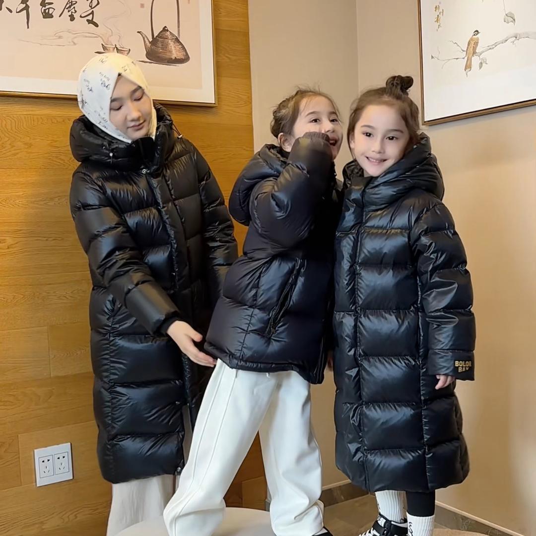 패딩