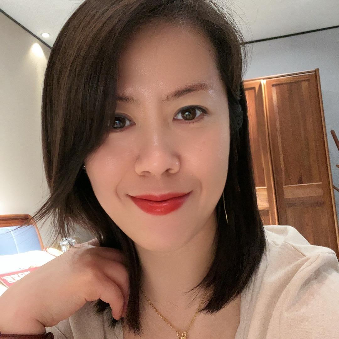 闰年家居官方号