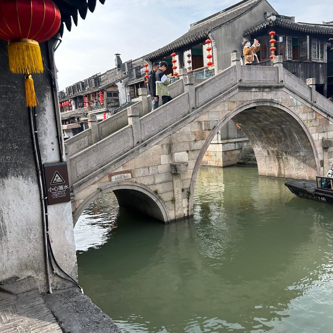 🌈🌈生活不易加油