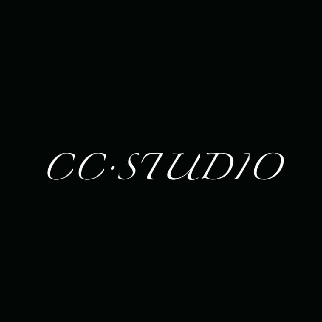 CC·umi饰品