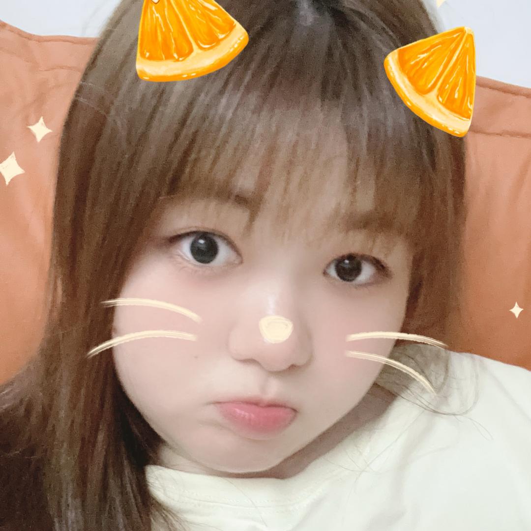 小甜甜🎀