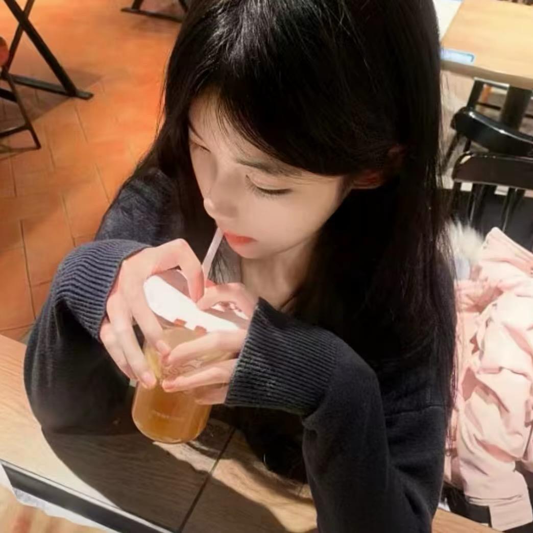 绵绵