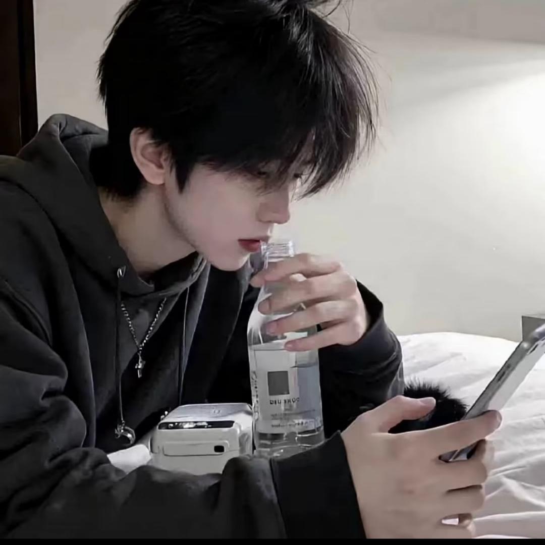 天天要开心
