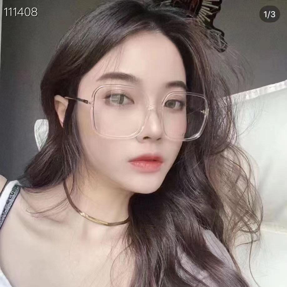 欧洲小no酱
