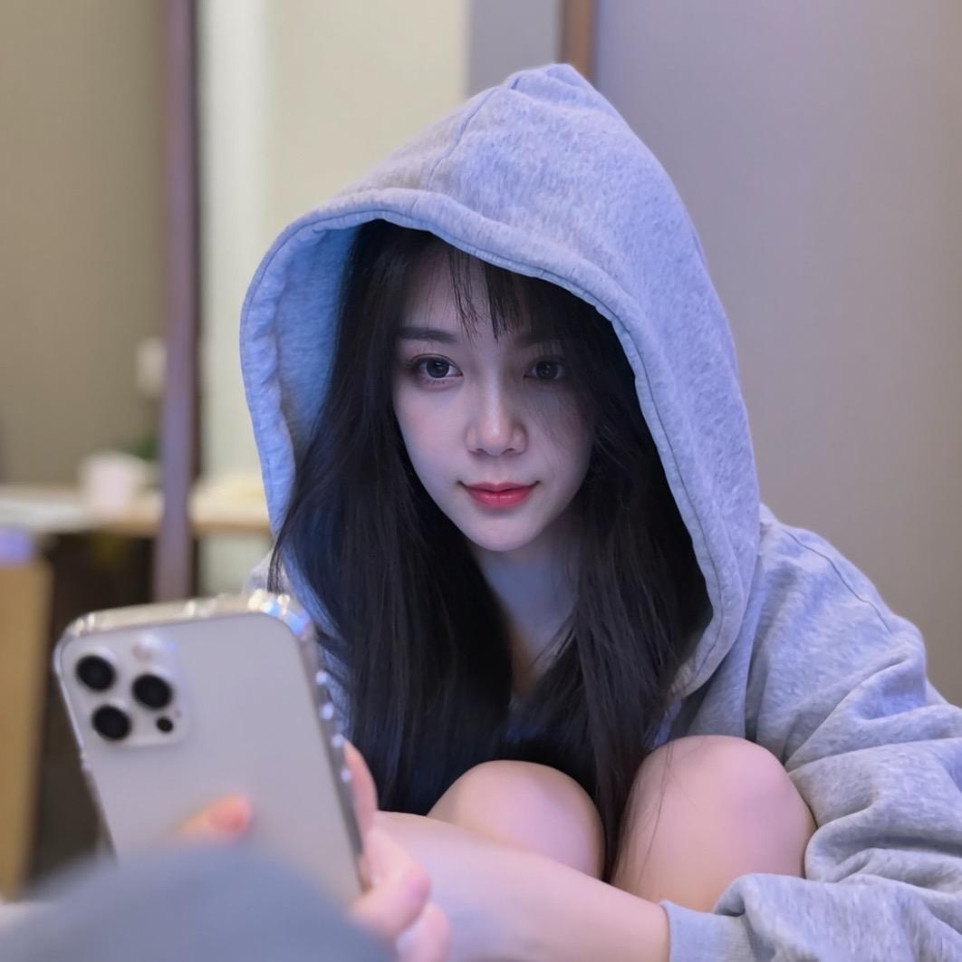 琦琦就是我
