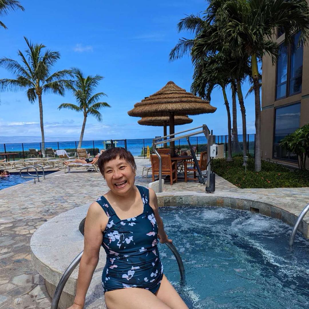 用户苏海燕