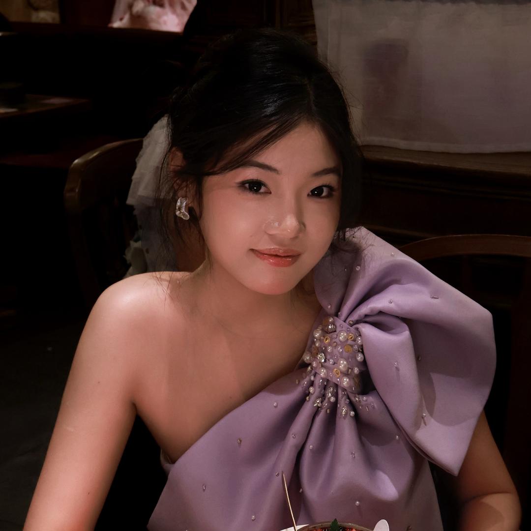 每天都想奶油粥（见过nctdream版）