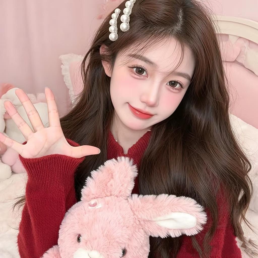 樂儿💕
