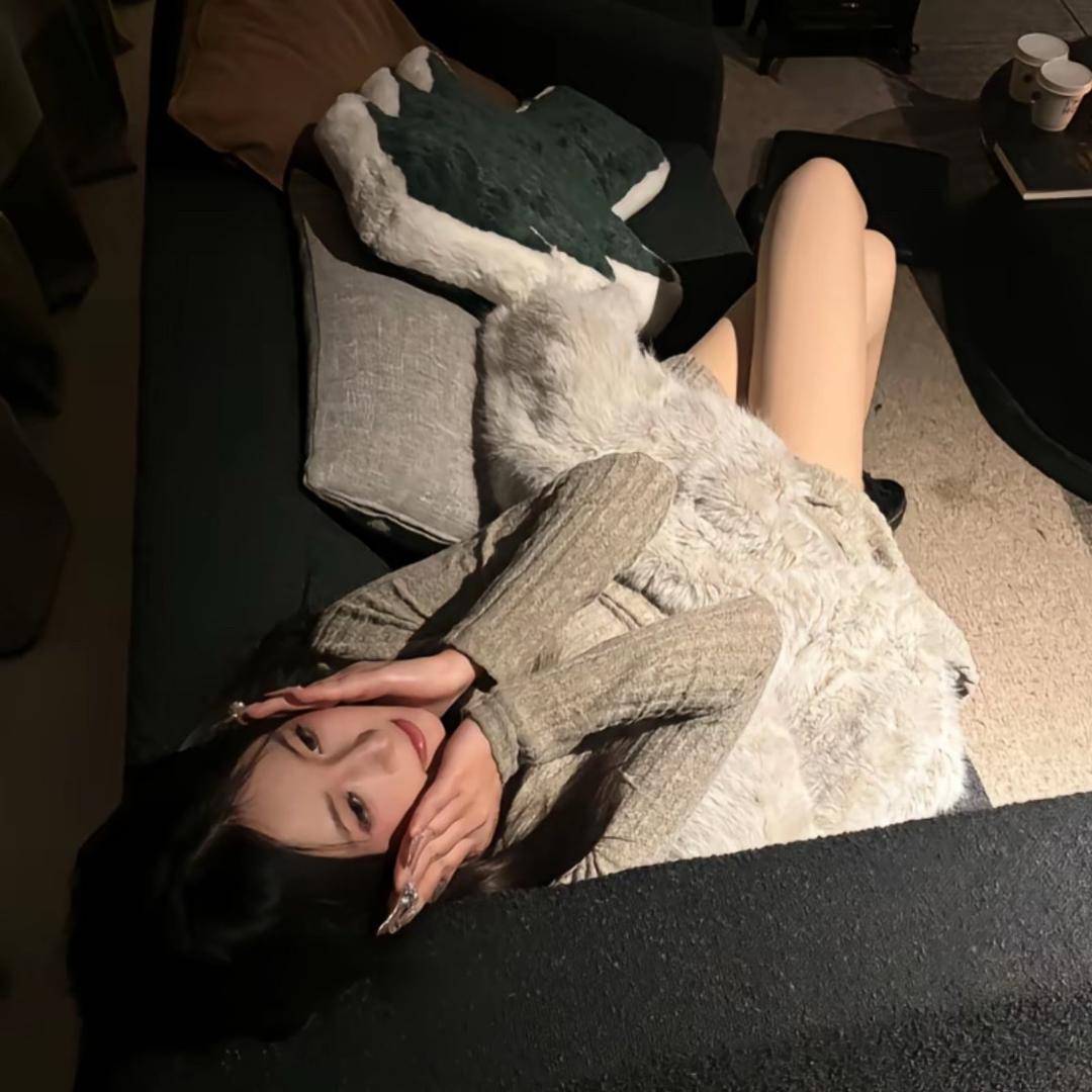 佩奇🧚‍♀️