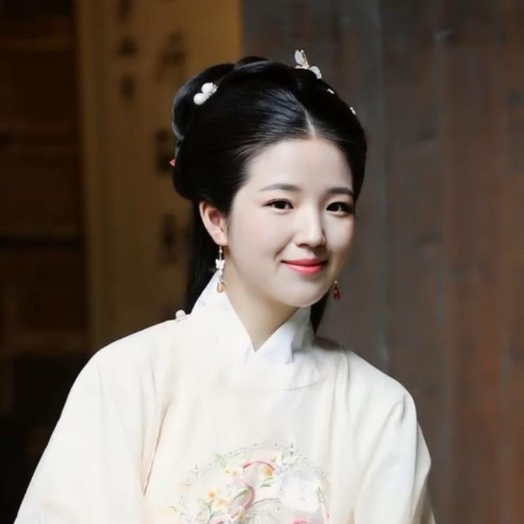 然晴麻麻爱做辅食