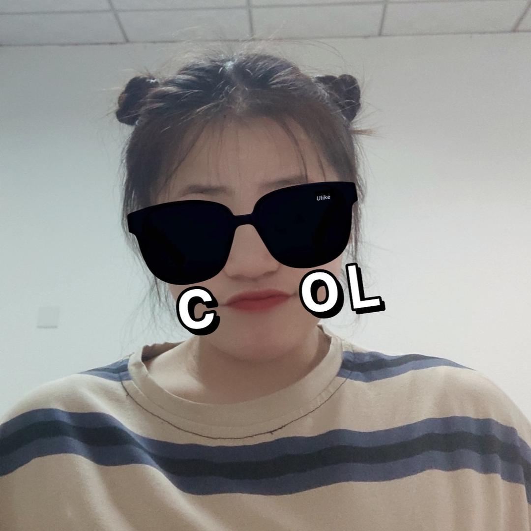 张小张👧🏻